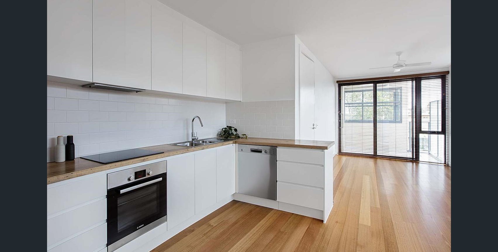 7/140 Mt Alexander Road, Travancore, VIC 3032, Travancore - Thumbnail 6