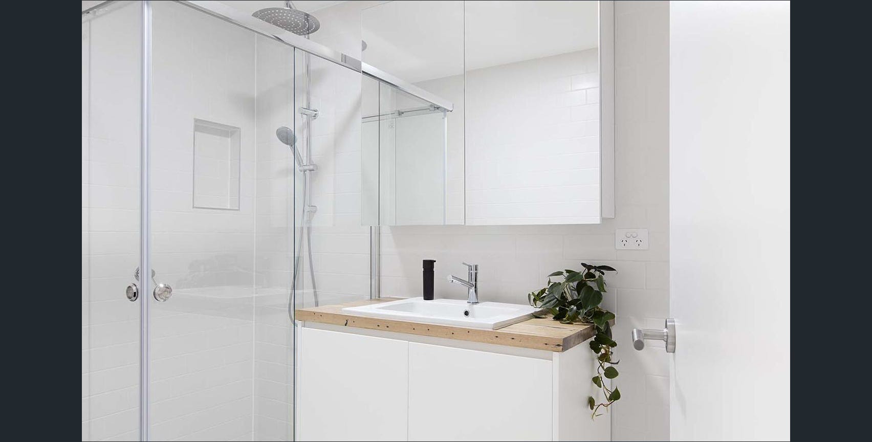 7/140 Mt Alexander Road, Travancore, VIC 3032, Travancore - Thumbnail 7