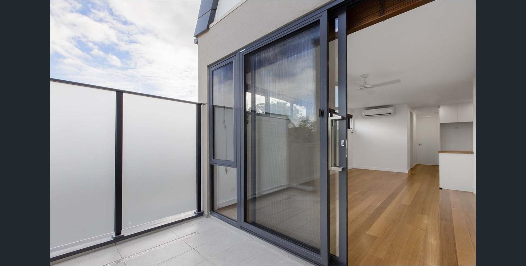 7/140 Mt Alexander Road, Travancore, VIC 3032, Travancore - Thumbnail 8