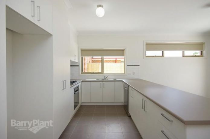7/141 Grove Road, Grovedale, VIC 3216, Grovedale - Thumbnail 2