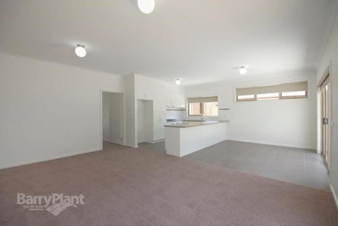 7/141 Grove Road, Grovedale, VIC 3216, Grovedale - Thumbnail 3