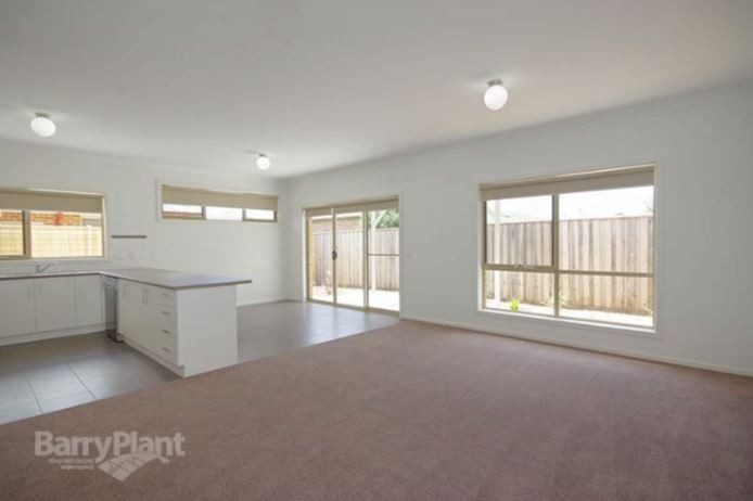 7/141 Grove Road, Grovedale, VIC 3216, Grovedale - Thumbnail 4