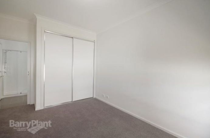 7/141 Grove Road, Grovedale, VIC 3216, Grovedale - Thumbnail 5