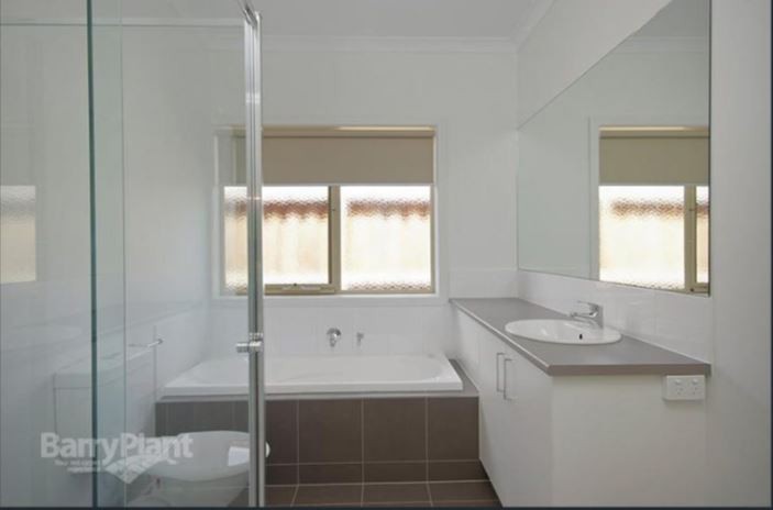 7/141 Grove Road, Grovedale, VIC 3216, Grovedale - Thumbnail 6