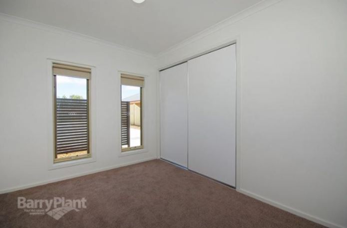 7/141 Grove Road, Grovedale, VIC 3216, Grovedale - Thumbnail 7