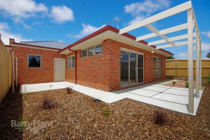 7/141 Grove Road, Grovedale, VIC 3216, Grovedale - Thumbnail 8