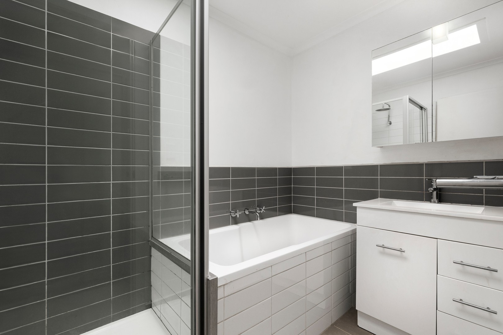 7/141 Main Rd, Lower Plenty, VIC 3093, Lower Plenty - Thumbnail 6