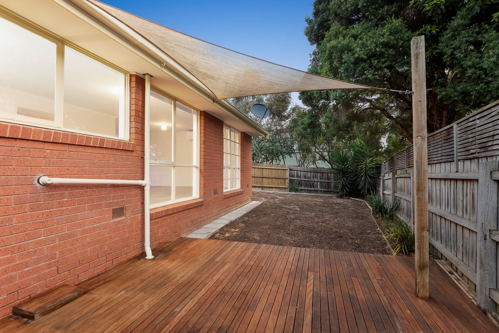 7/141 Main Rd, Lower Plenty, VIC 3093, Lower Plenty - Thumbnail 7