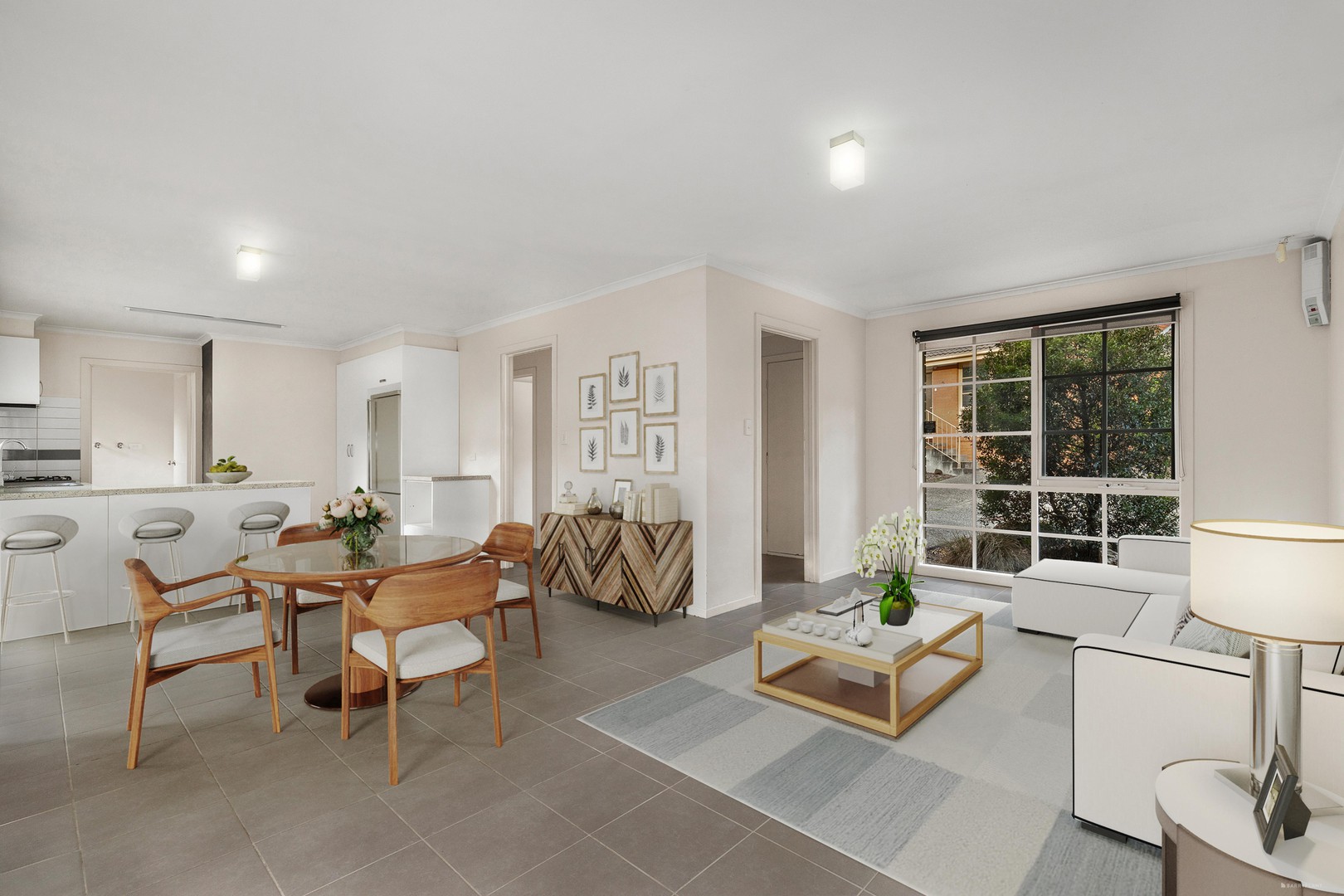 7/141 Main Road, Lower Plenty, VIC 3093, Lower Plenty - Image 1