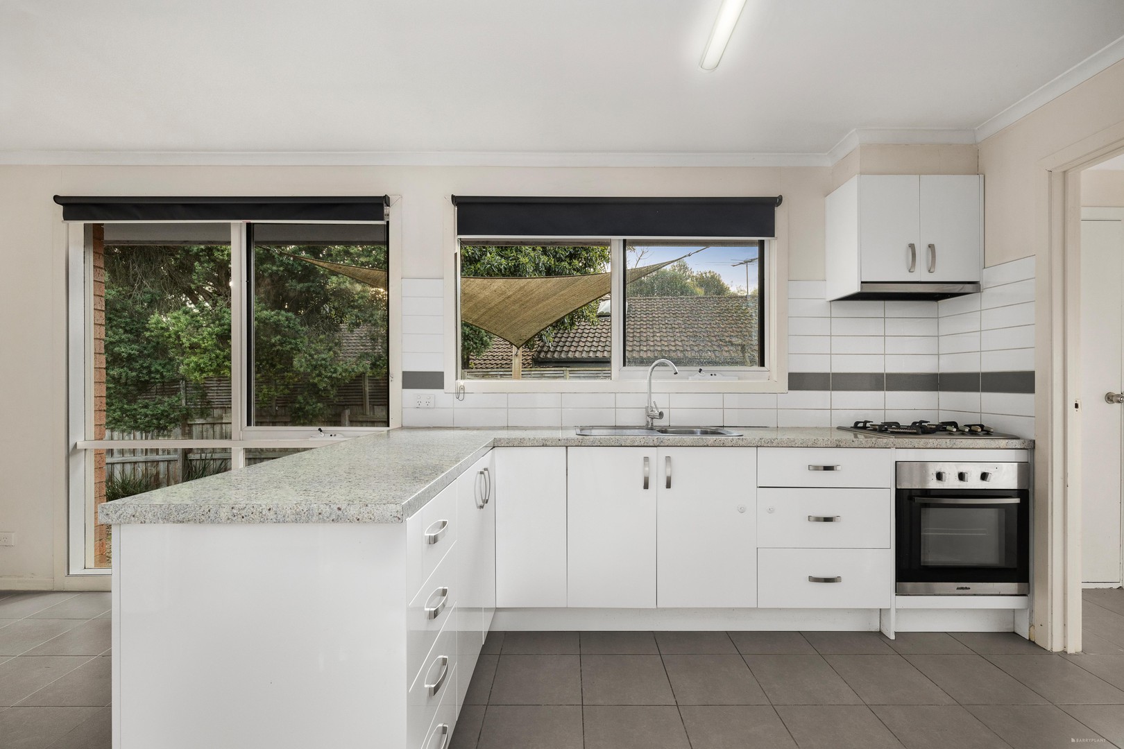7/141 Main Road, Lower Plenty, VIC 3093, Lower Plenty - Thumbnail 3