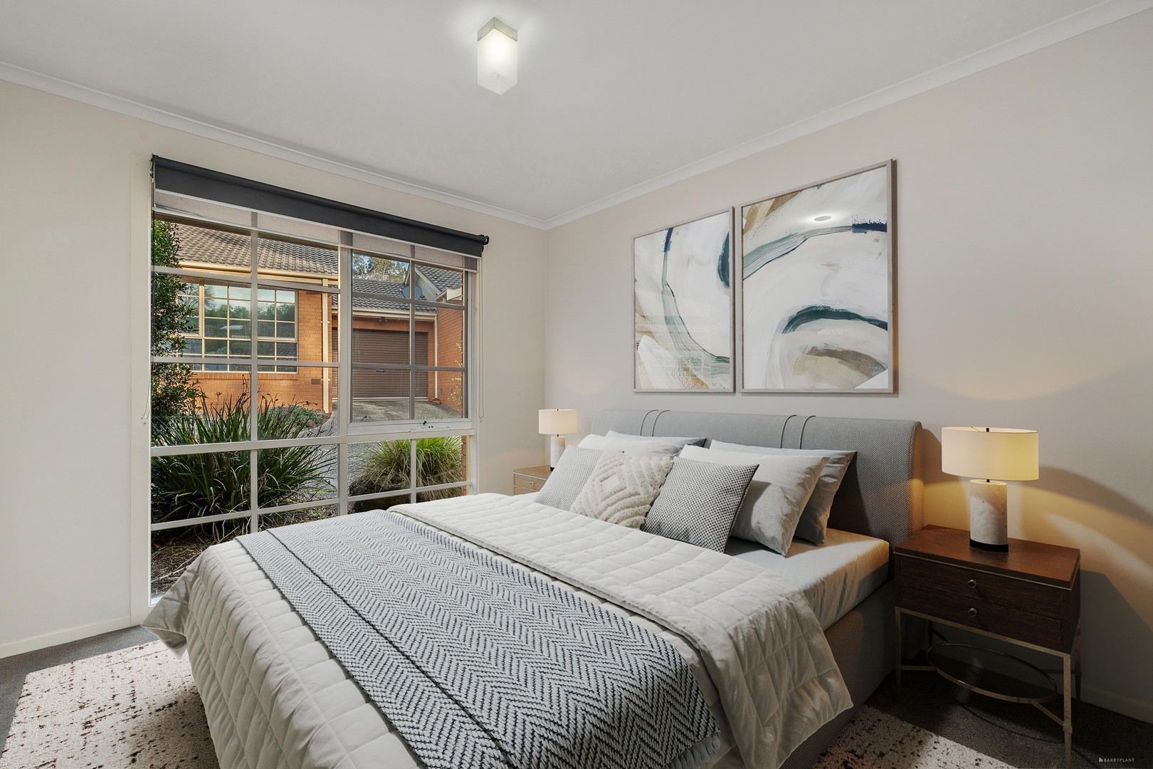 7/141 Main Road, Lower Plenty, VIC 3093, Lower Plenty - Thumbnail 4