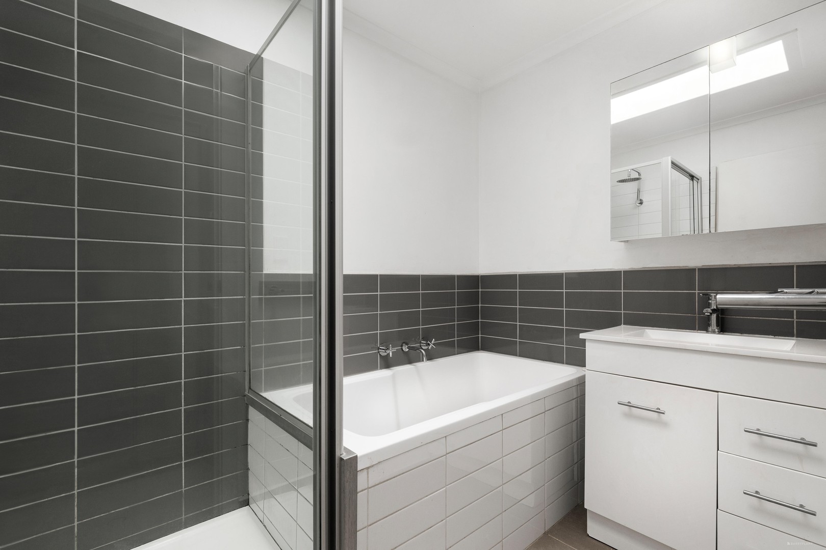 7/141 Main Road, Lower Plenty, VIC 3093, Lower Plenty - Thumbnail 5