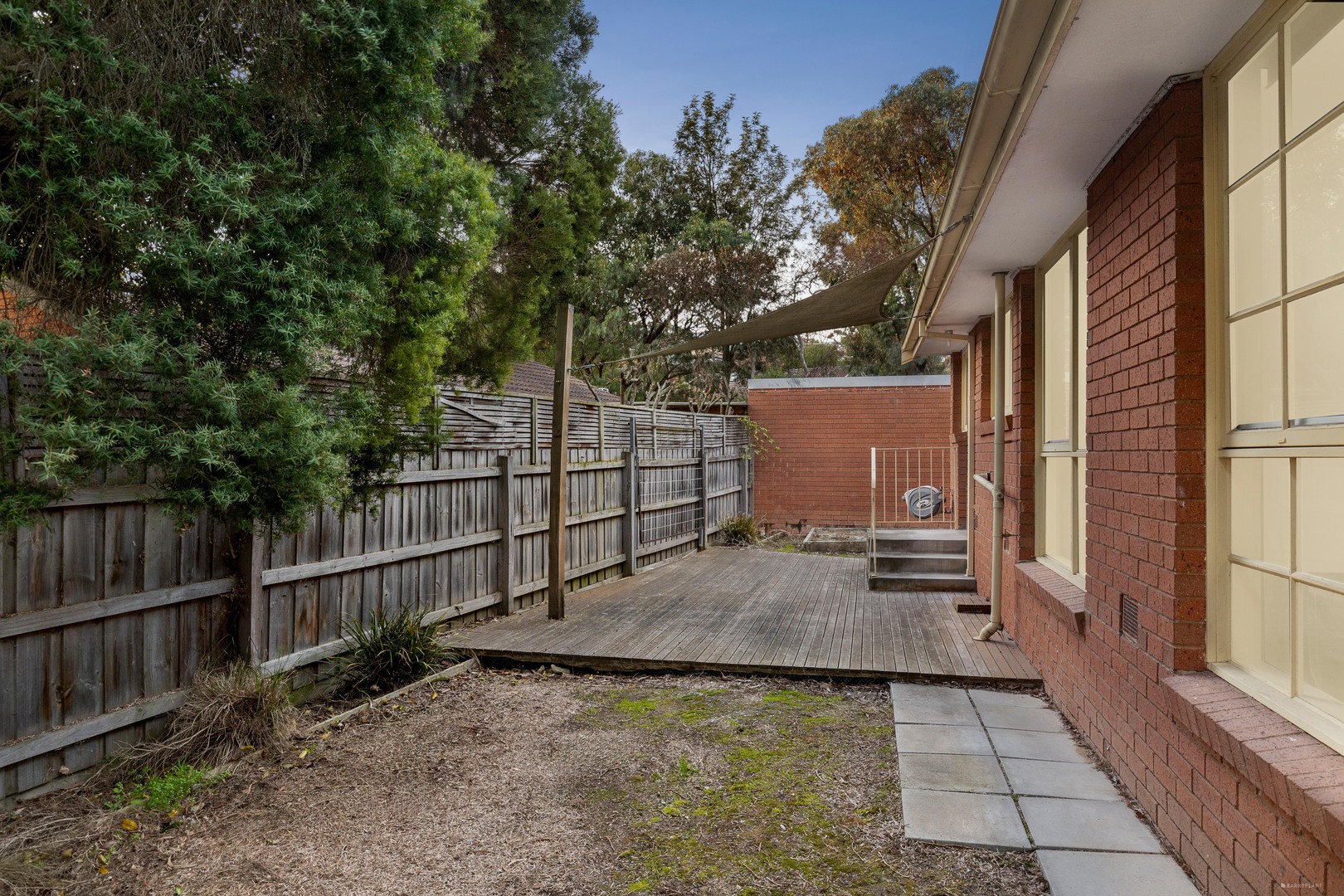 7/141 Main Road, Lower Plenty, VIC 3093, Lower Plenty - Thumbnail 7