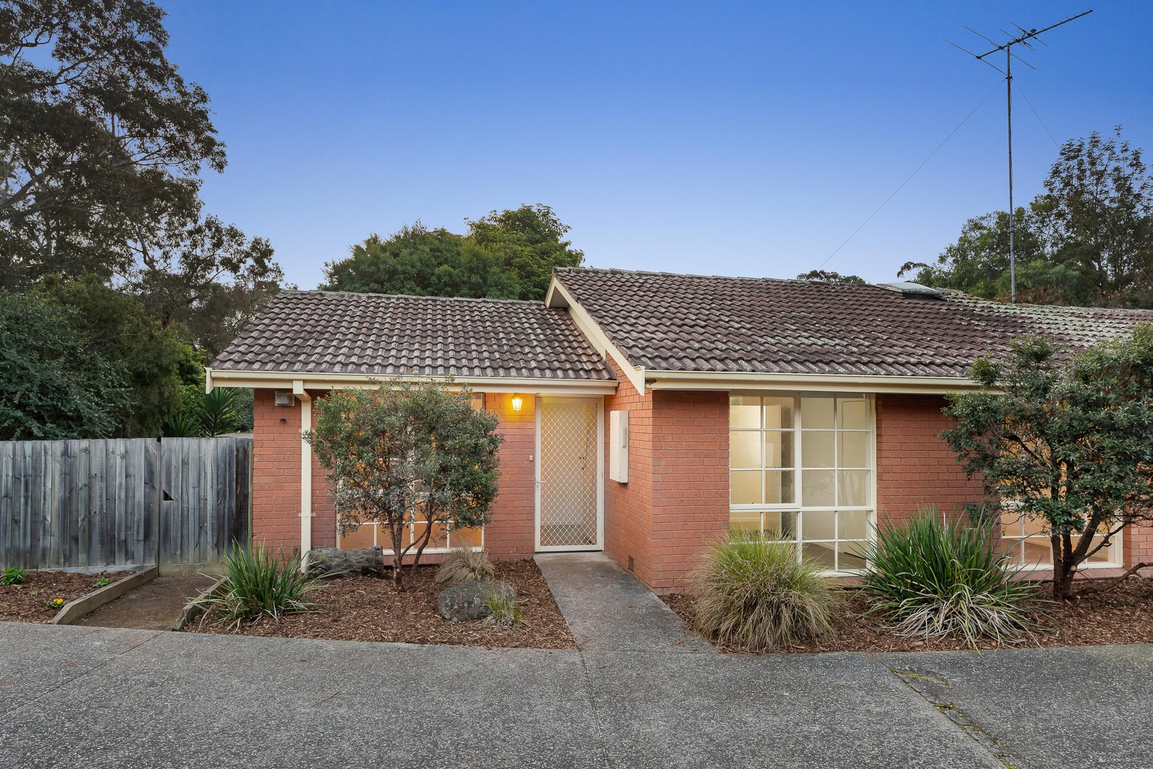 7/141 Main Road, Lower Plenty, VIC 3093, Lower Plenty - Thumbnail 8