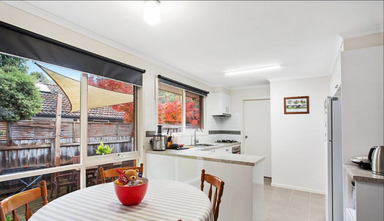 7/141 Main Road, Lower Plenty, VIC 3093 - Thumbnail 1 - 06/12/2021
