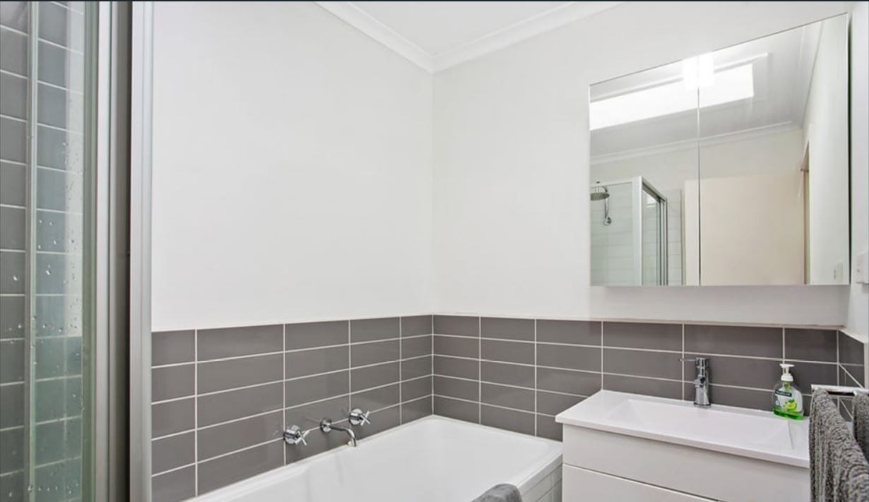 7/141 Main Road, Lower Plenty, VIC 3093 - Thumbnail 2 - 06/12/2021
