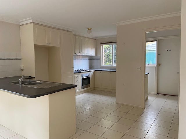 7/1455 Main Road, Eltham, VIC 3095, Eltham - Thumbnail 2