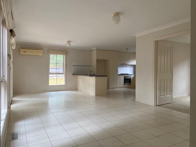 7/1455 Main Road, Eltham, VIC 3095, Eltham - Thumbnail 3
