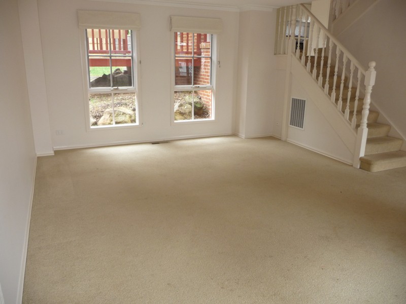 7/1455 Main Road, Eltham, VIC 3095, Eltham - Thumbnail 4