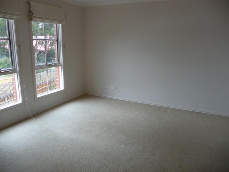 7/1455 Main Road, Eltham, VIC 3095, Eltham - Thumbnail 5