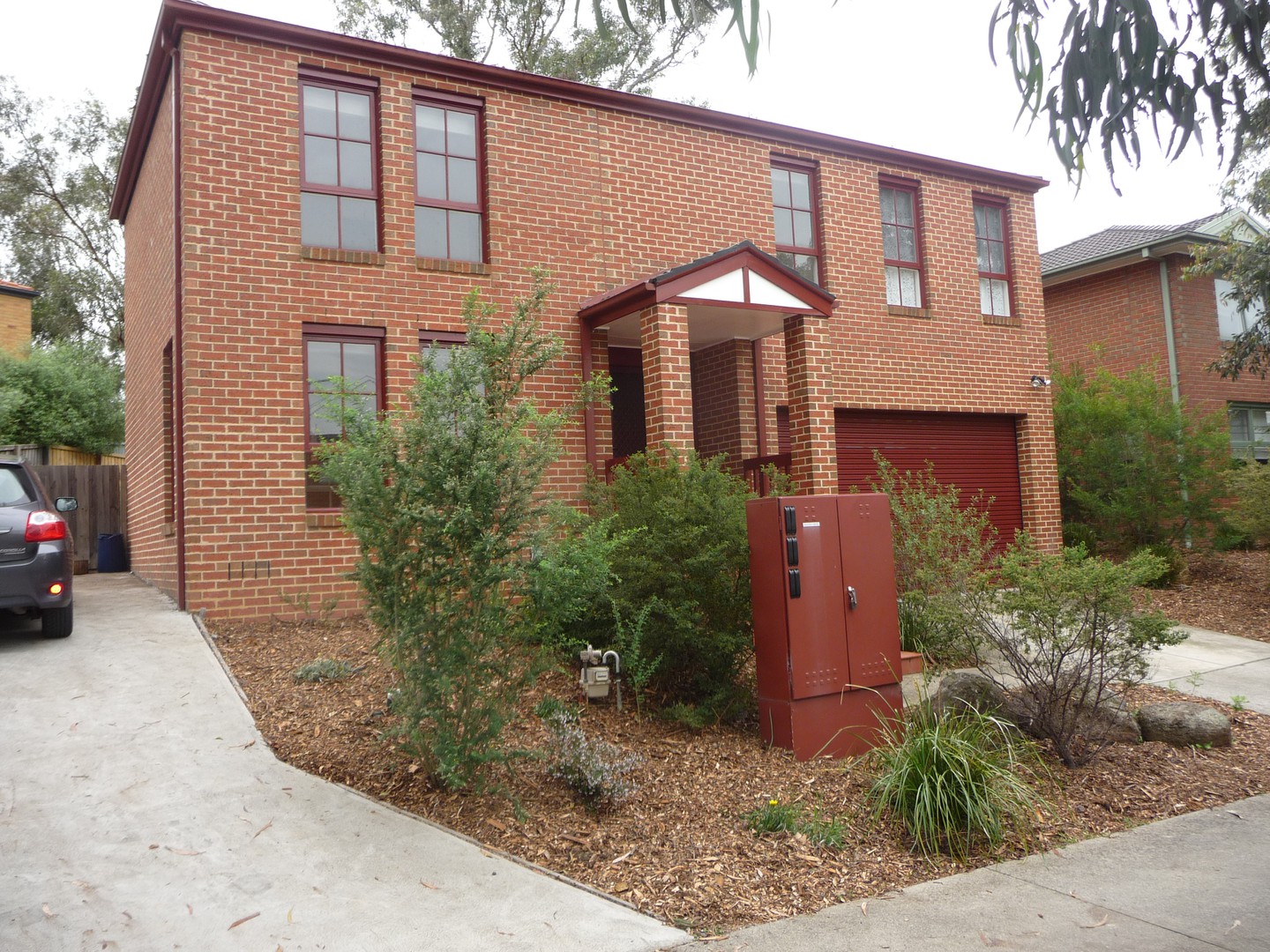 7/1455 Main Road, Eltham, VIC 3095, Eltham - Thumbnail 6