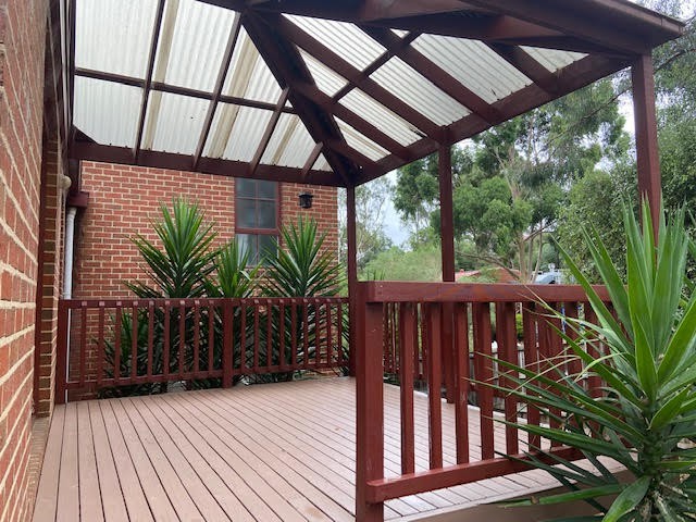 7/1455 Main Road, Eltham, VIC 3095, Eltham - Thumbnail 7