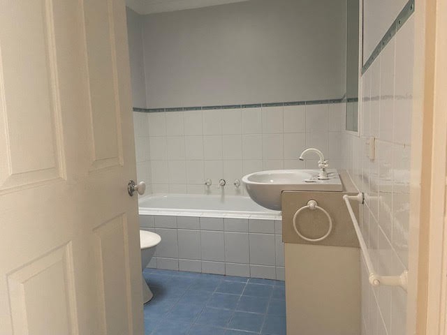 7/1455 Main Road, Eltham, VIC 3095, Eltham - Thumbnail 8