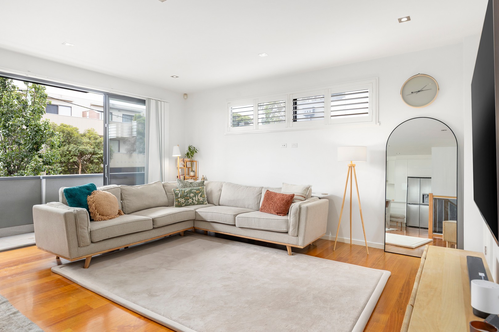 7/15-17 Hotham Road, Niddrie, VIC 3042 - Thumbnail 2 - 17/02/2026