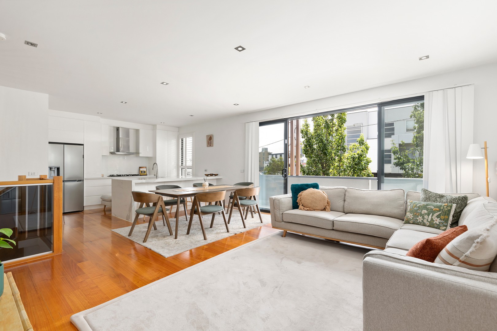 7/15-17 Hotham Road, Niddrie, VIC 3042, Niddrie - Thumbnail 3