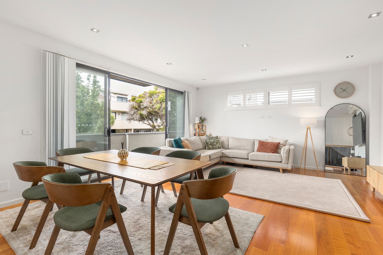 7/15-17 Hotham Road, Niddrie, VIC 3042, Niddrie - Thumbnail 4