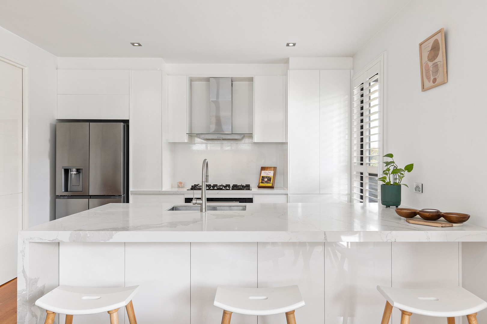 7/15-17 Hotham Road, Niddrie, VIC 3042, Niddrie - Thumbnail 5