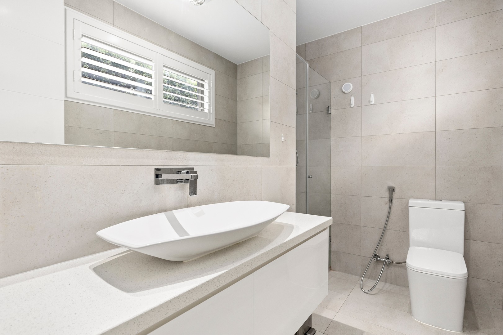 7/15-17 Hotham Road, Niddrie, VIC 3042, Niddrie - Thumbnail 6