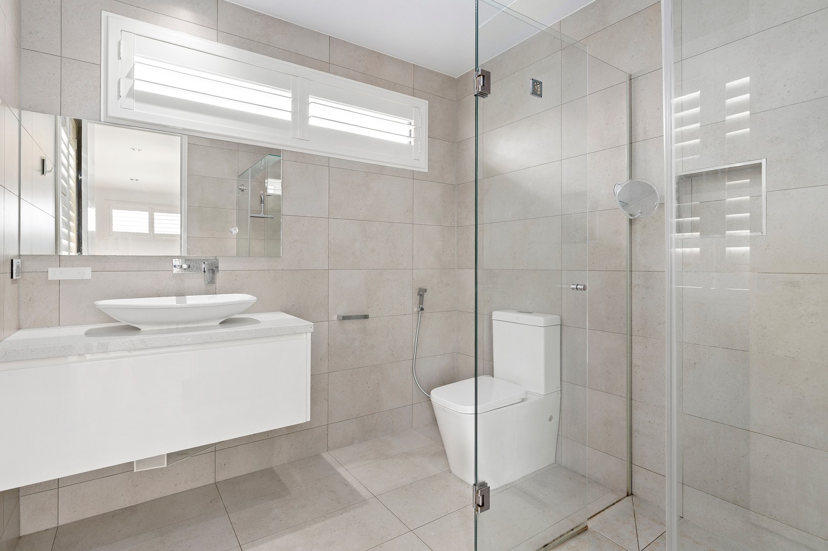 7/15-17 Hotham Road, Niddrie, VIC 3042, Niddrie - Thumbnail 7