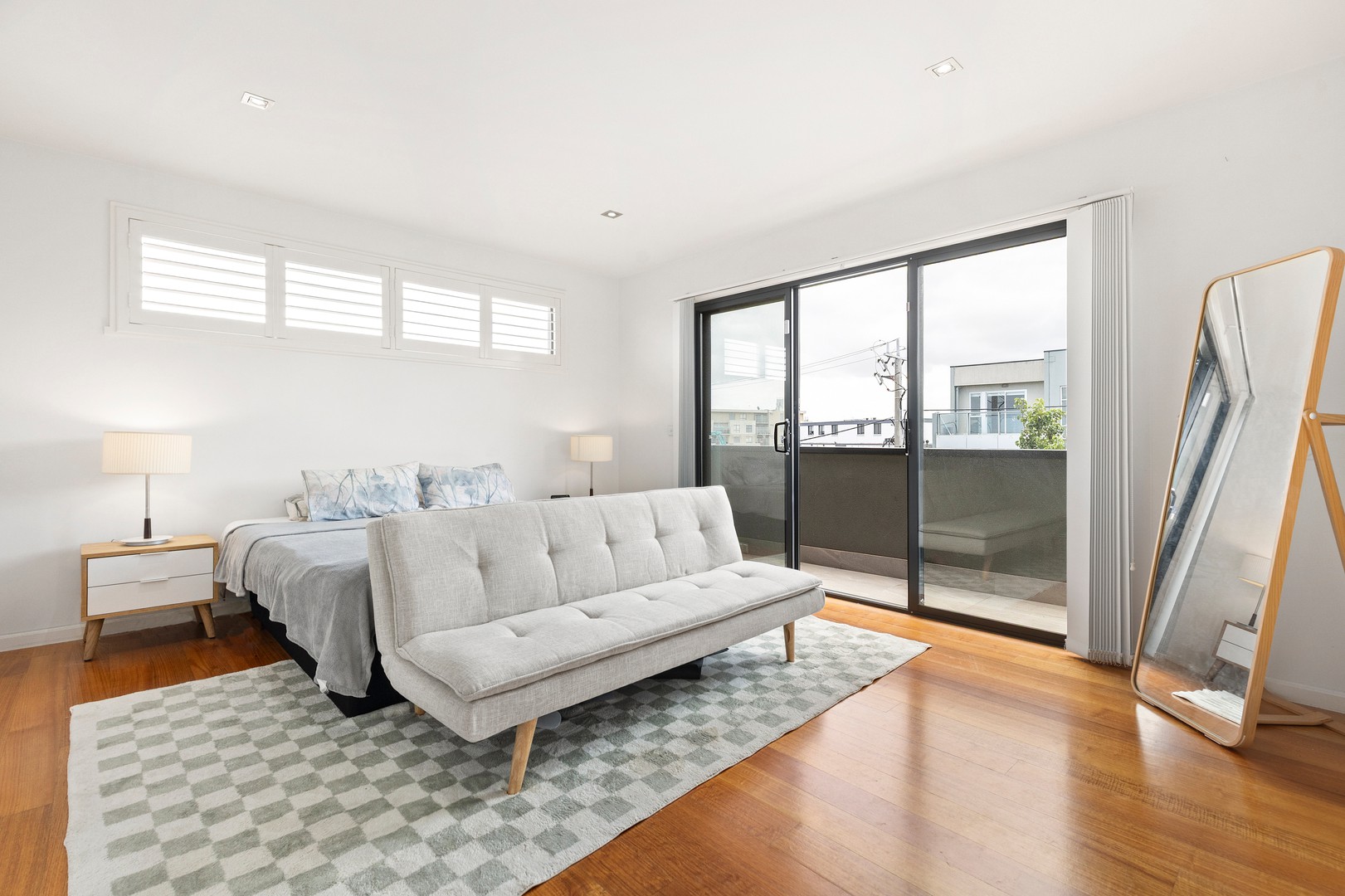 7/15-17 Hotham Road, Niddrie, VIC 3042, Niddrie - Thumbnail 8