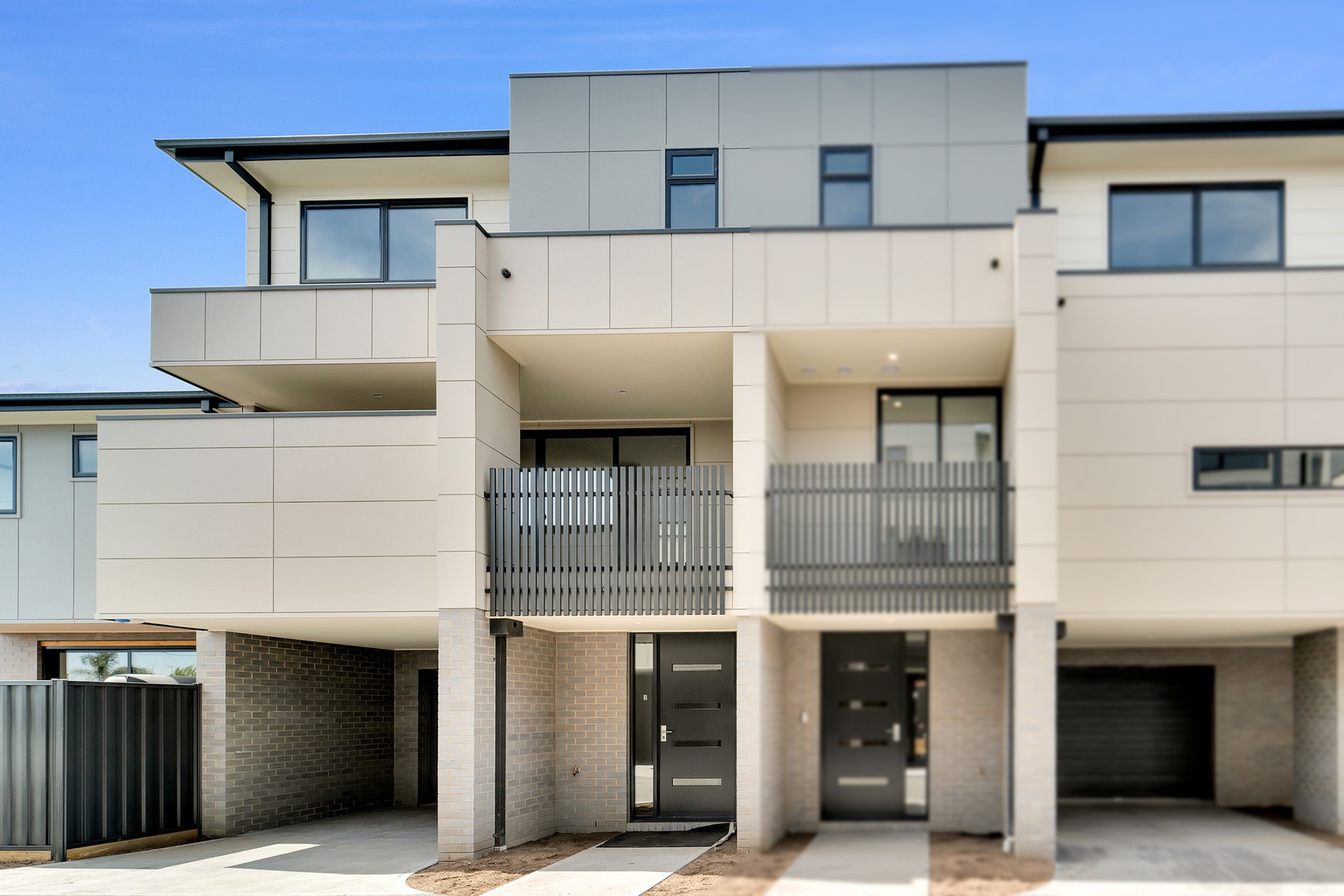 7/15-17 Kenilworth Street, Reservoir, VIC 3073, Reservoir - Thumbnail 2