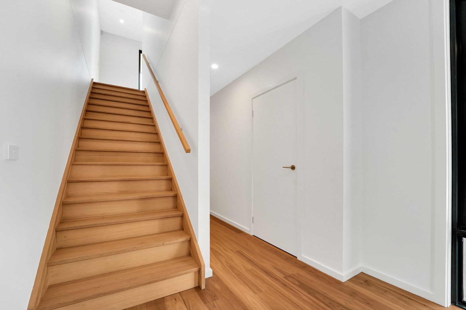 7/15-17 Kenilworth Street, Reservoir, VIC 3073, Reservoir - Thumbnail 3