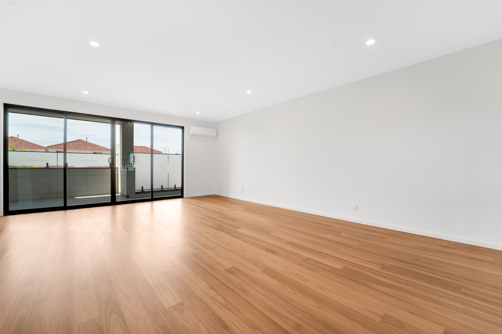 7/15-17 Kenilworth Street, Reservoir, VIC 3073, Reservoir - Thumbnail 6
