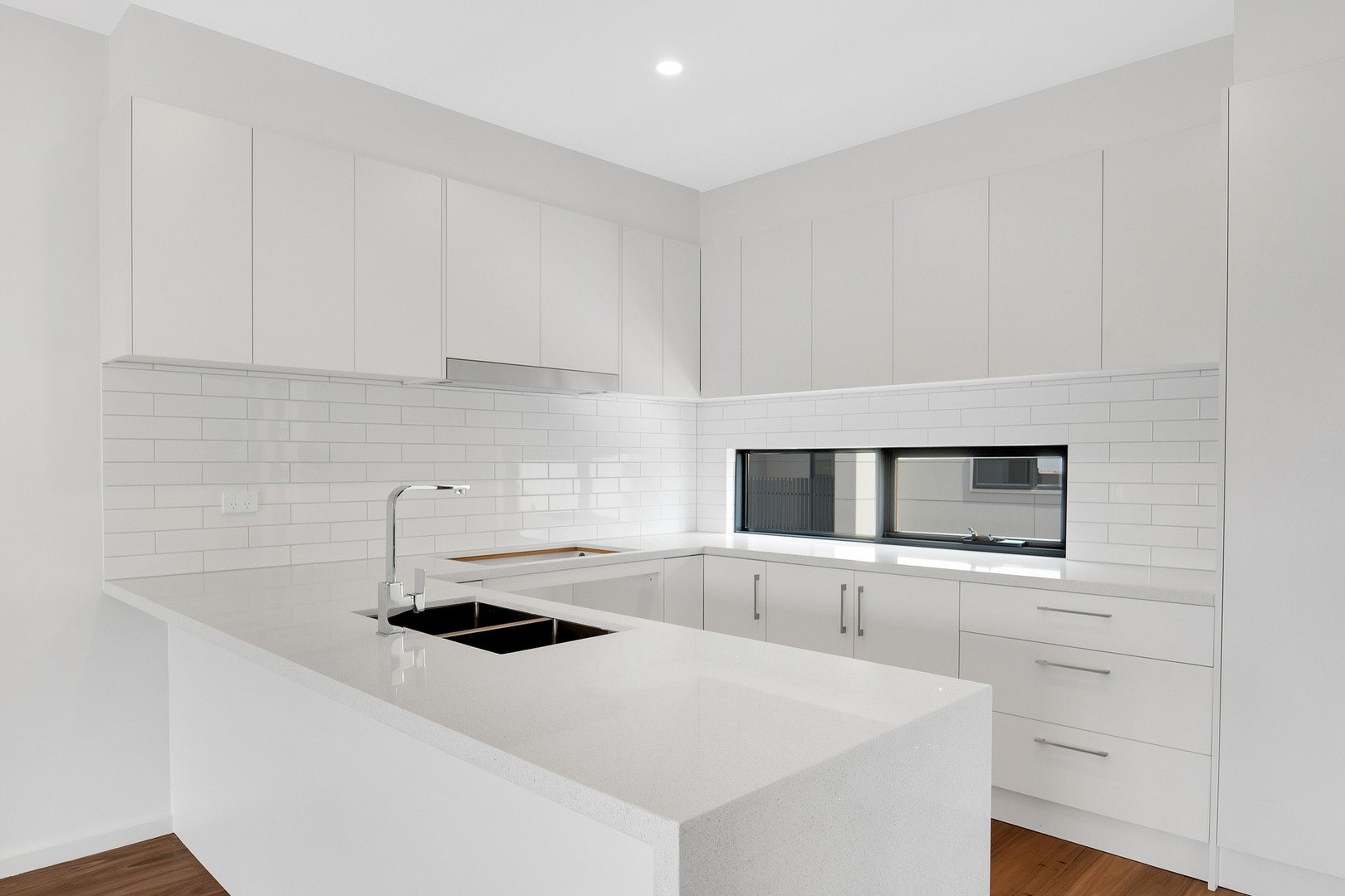 7/15-17 Kenilworth Street, Reservoir, VIC 3073, Reservoir - Thumbnail 7