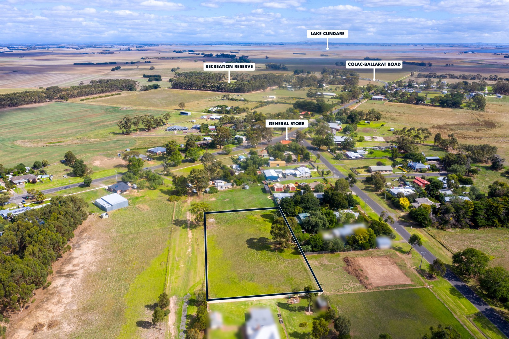 7-15 Mcvean Street, Cressy, VIC 3322, Cressy - Thumbnail 2