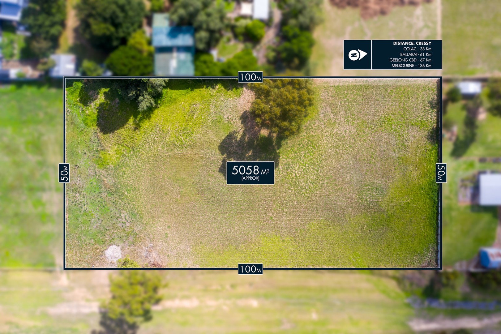 7-15 Mcvean Street, Cressy, VIC 3322, Cressy - Thumbnail 3