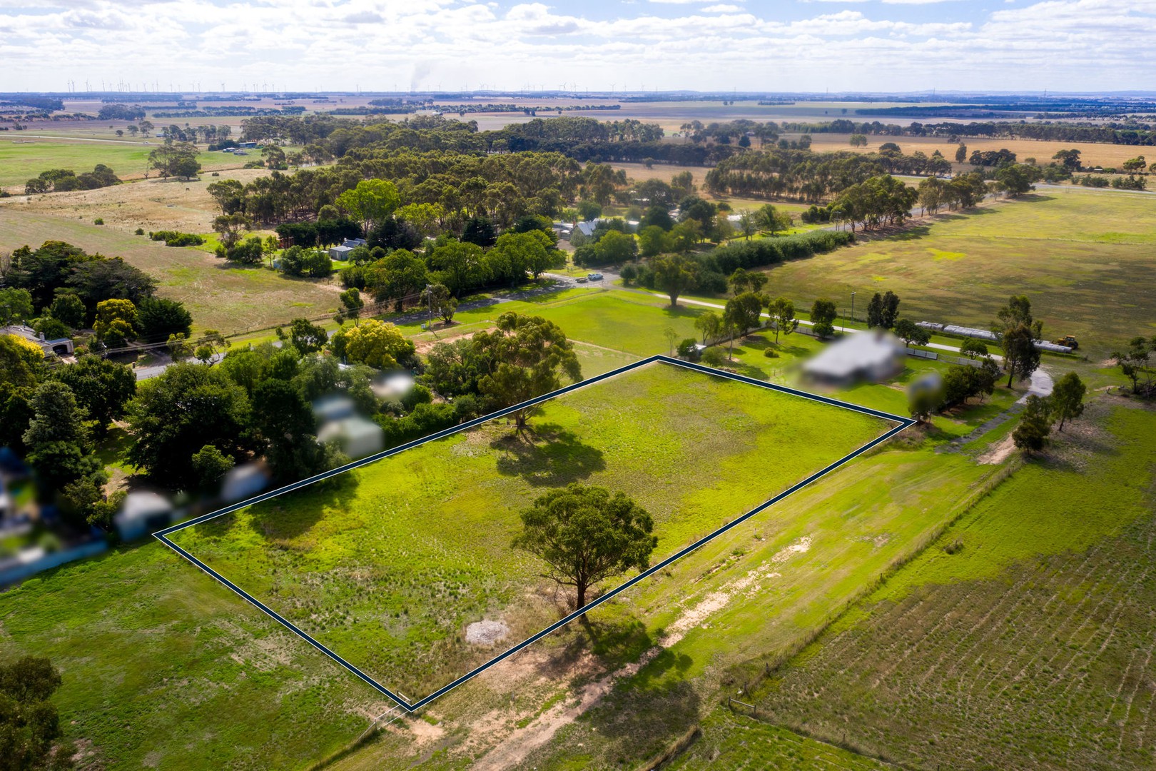 7-15 Mcvean Street, Cressy, VIC 3322, Cressy - Thumbnail 3