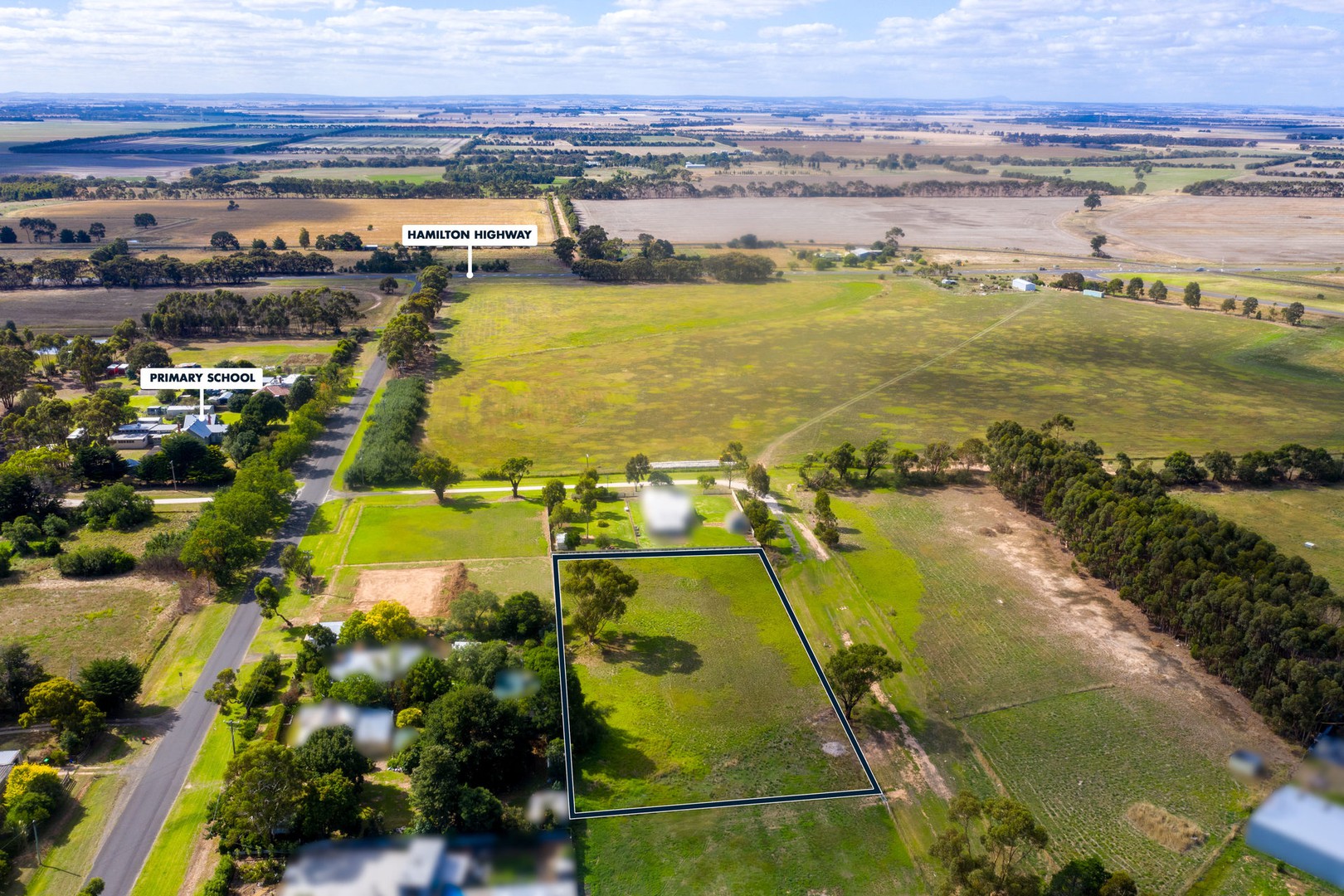 7-15 Mcvean Street, Cressy, VIC 3322, Cressy - Thumbnail 4