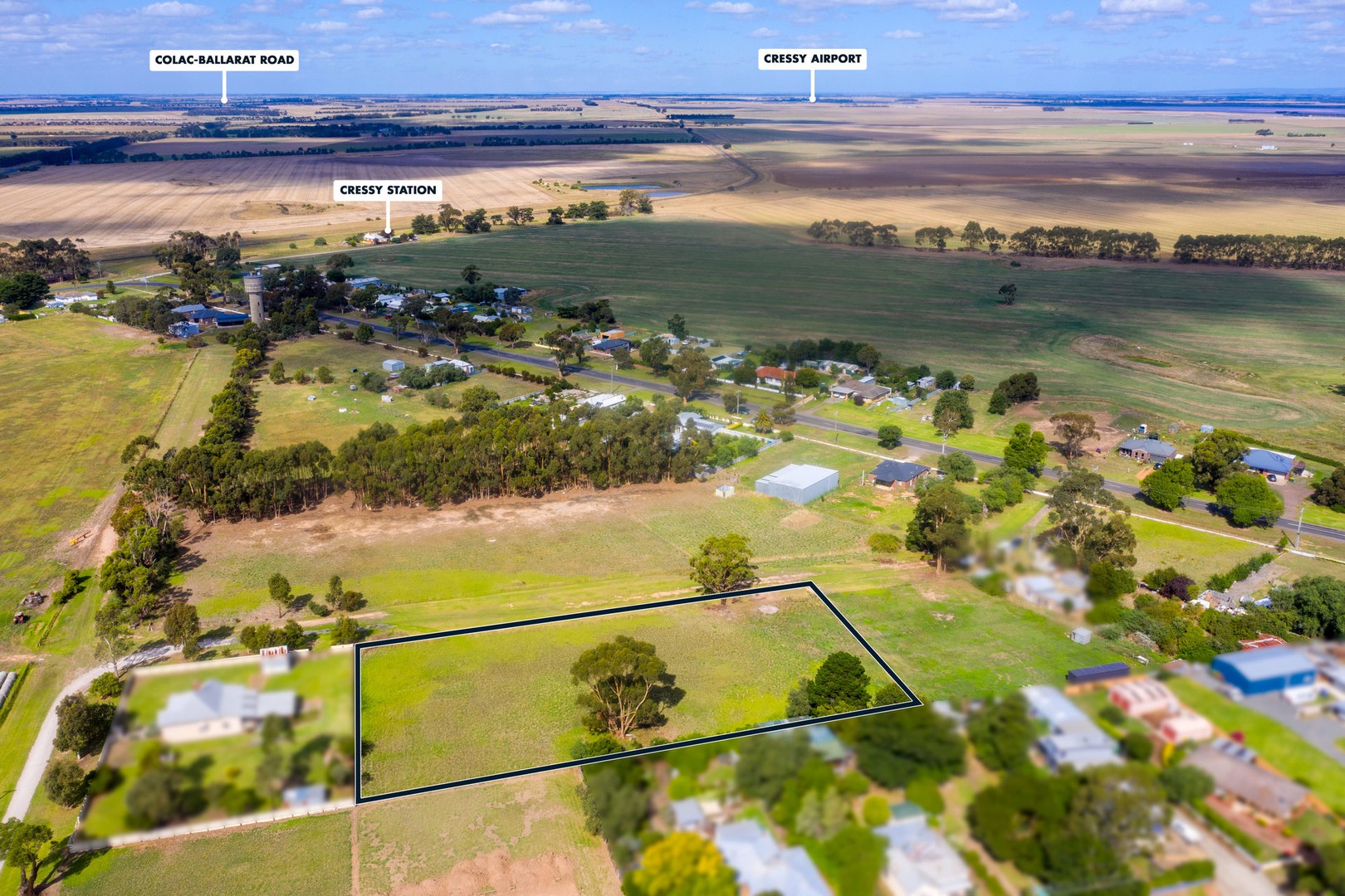 7-15 Mcvean Street, Cressy, VIC 3322, Cressy - Thumbnail 5