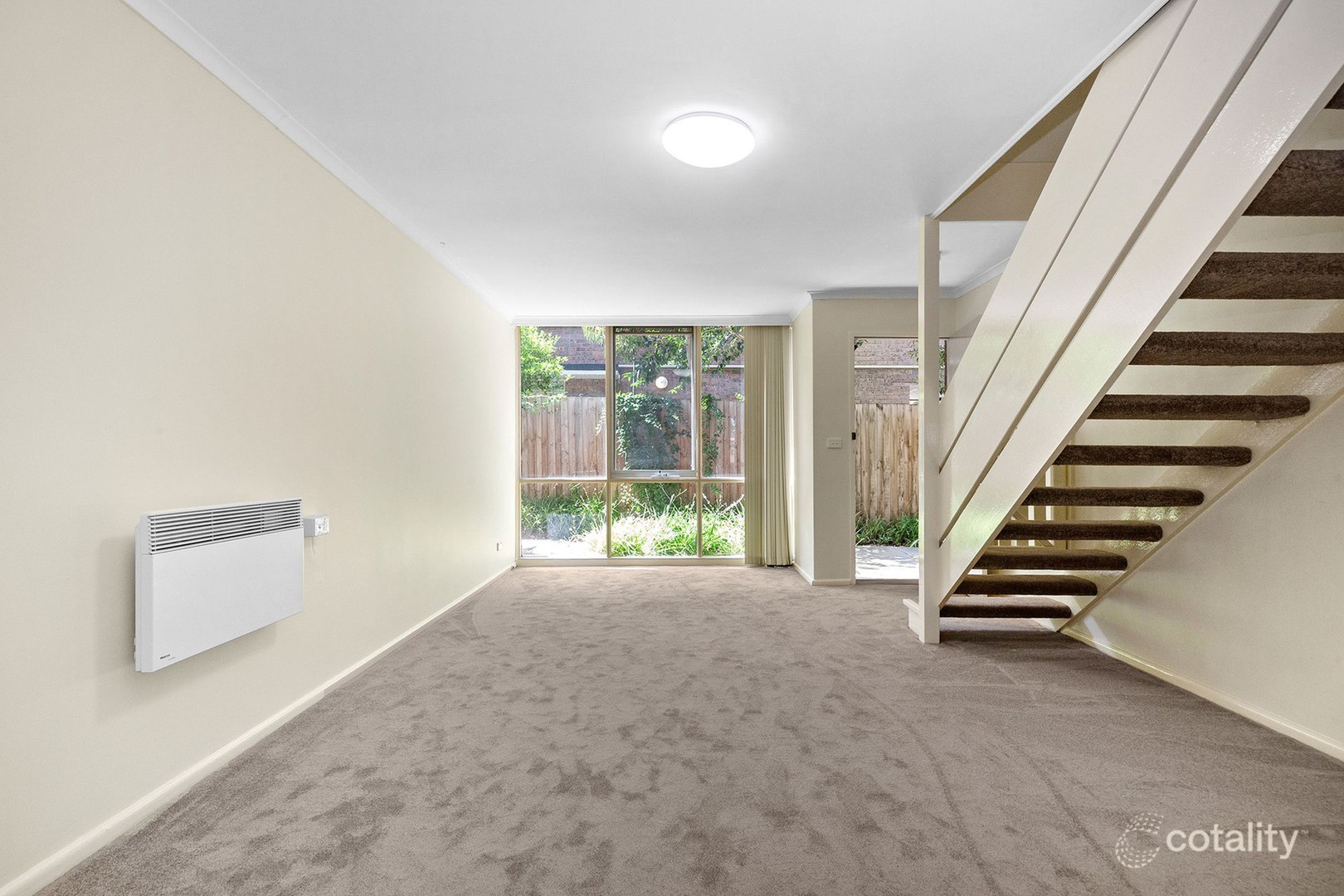 7/150 Alma Road, St Kilda East, VIC 3183 - Thumbnail 2 - 10/04/2026