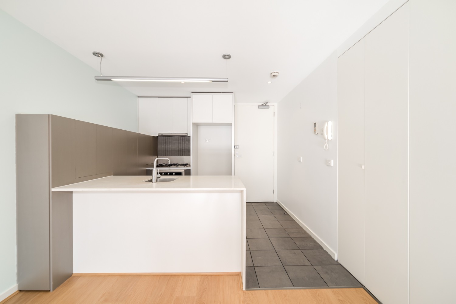 7/151 Burwood Road, Hawthorn, VIC 3122, Hawthorn - Thumbnail 2
