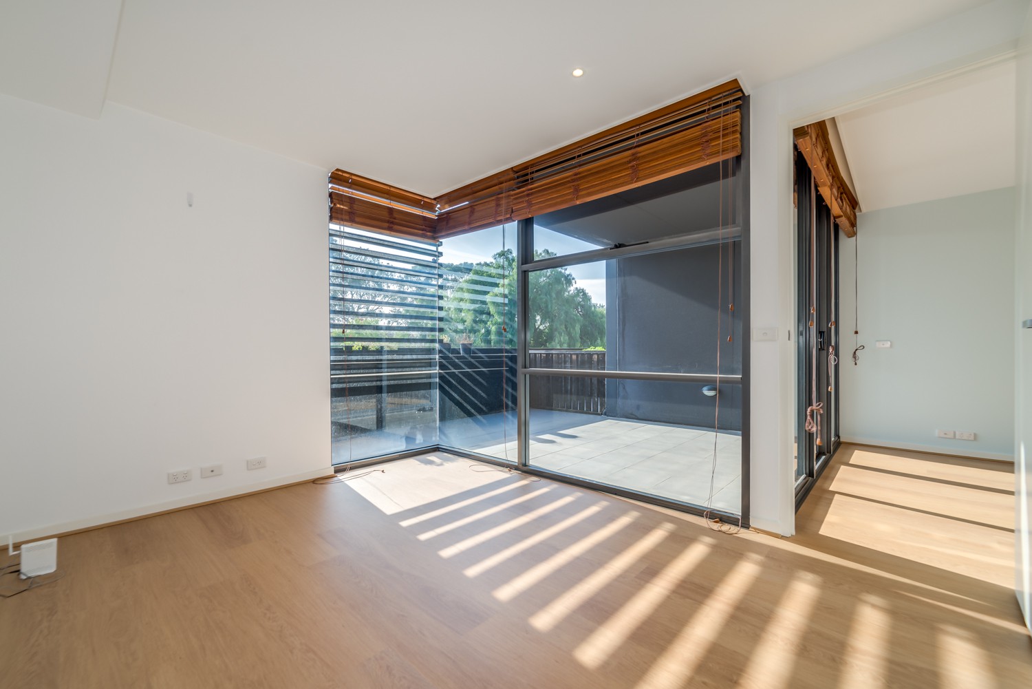 7/151 Burwood Road, Hawthorn, VIC 3122, Hawthorn - Thumbnail 3