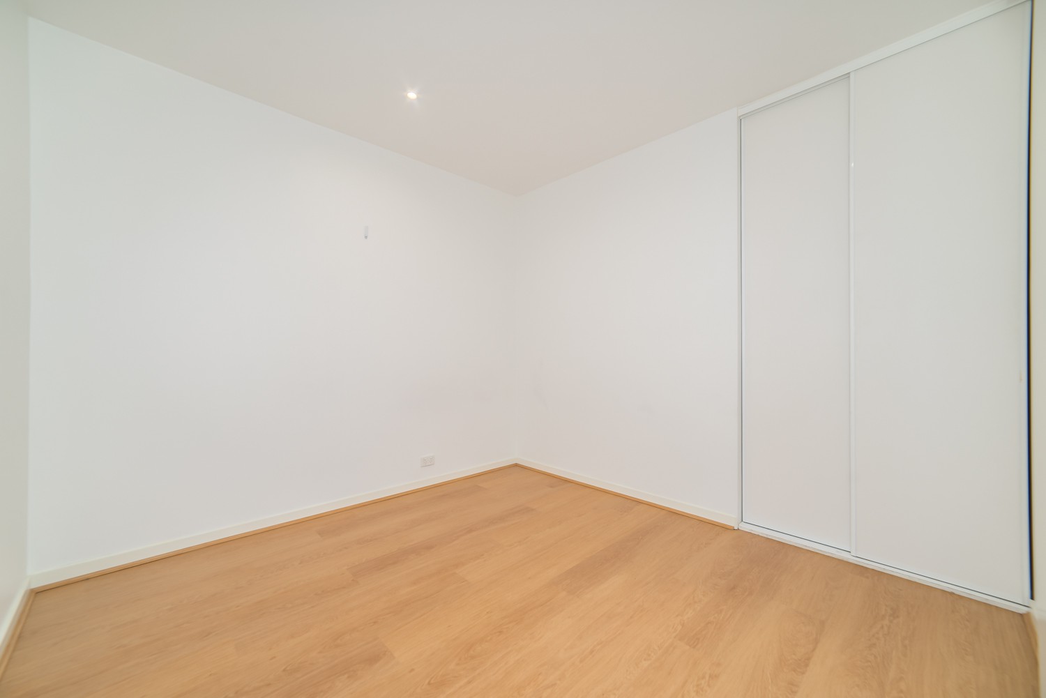 7/151 Burwood Road, Hawthorn, VIC 3122, Hawthorn - Thumbnail 4
