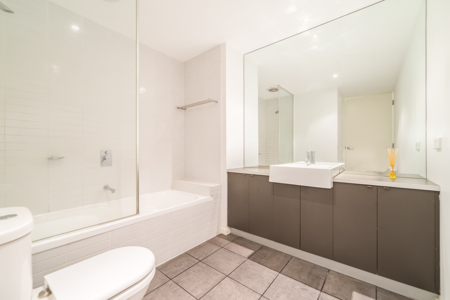 7/151 Burwood Road, Hawthorn, VIC 3122, Hawthorn - Thumbnail 6
