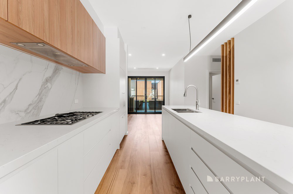 7/152 Andersons Creek Road, Doncaster East, VIC 3109 - Thumbnail 2 - 03/02/2025