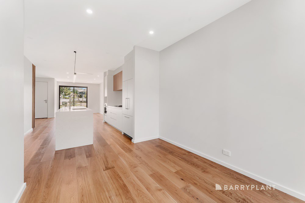 7/152 Andersons Creek Road, Doncaster East, VIC 3109, Doncaster East - Thumbnail 3